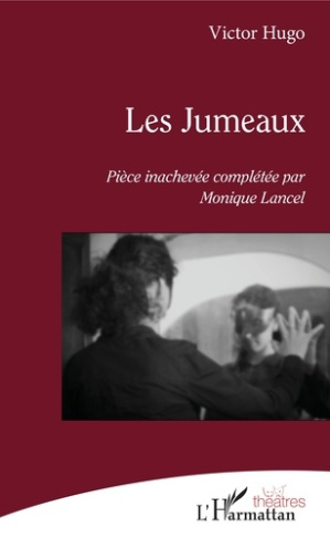 Les jumeaux