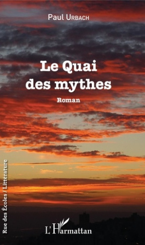Le Quai des mythes