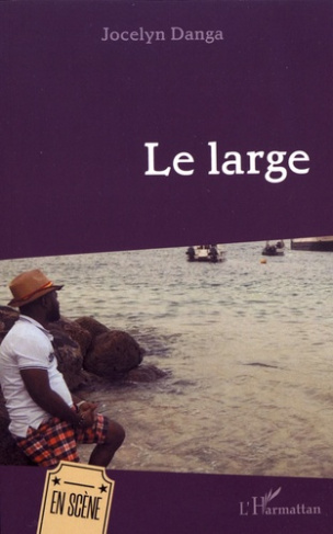 Le Large