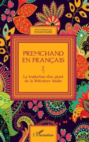 Premchand en français. La traduction d'un géant de la littérature hindie