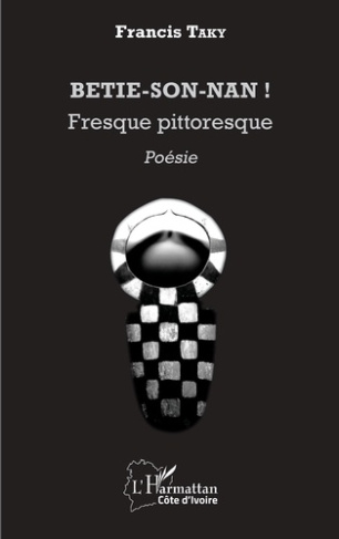Betie-son-nan ! Fresque pittoresque