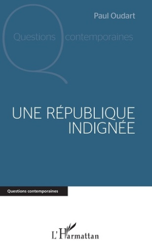 Une république indignée