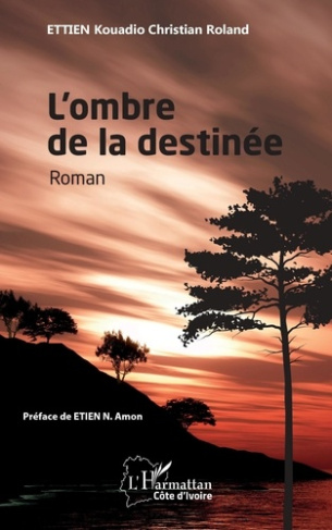 L'ombre de la destinée
