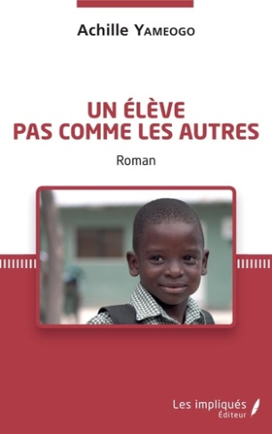 Un élève pas comme les autres