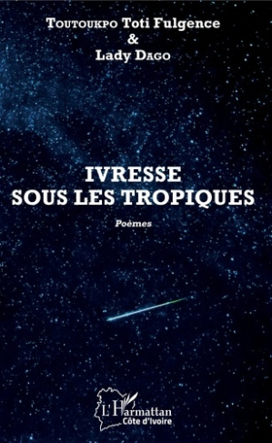 Ivresse sous les tropiques