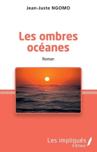 Les ombres océanes
