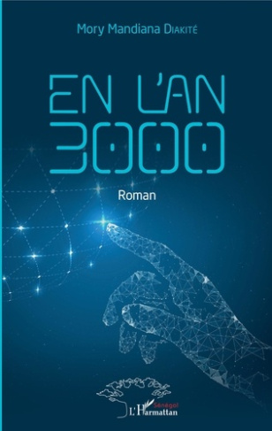 En l'an 3000