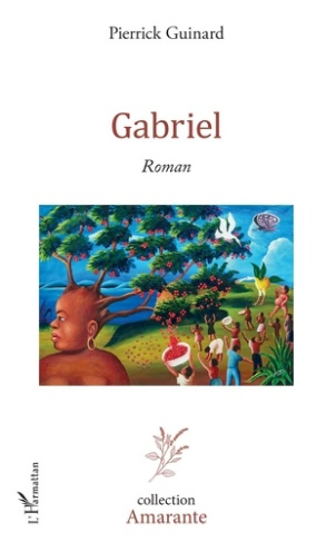 Gabriel