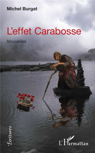 L'effet Carabosse