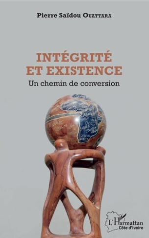 Intégrité et existence. Un chemin de conversion