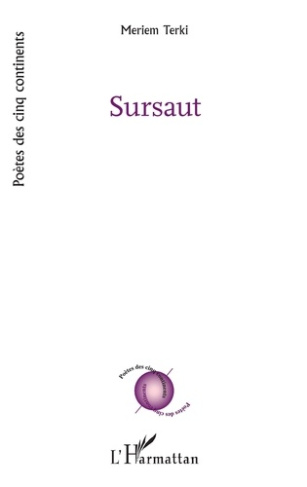 Sursaut
