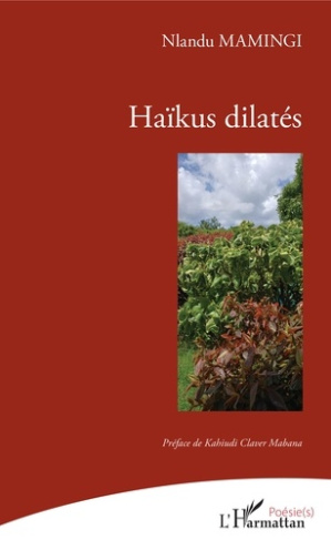 Haïkus dilatés