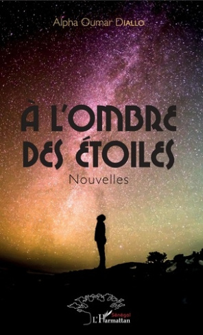 A l'ombre des étoiles