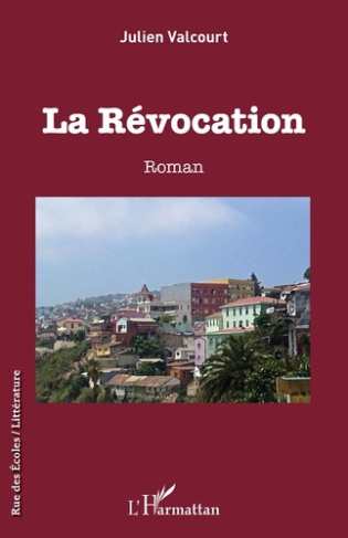 La révocation