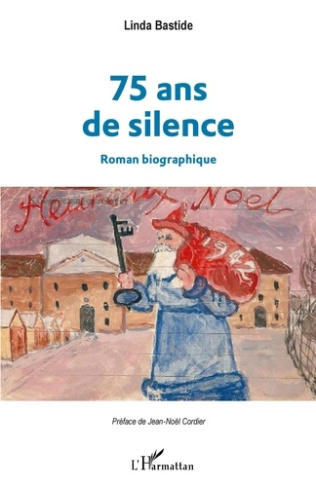 75 ans de silence