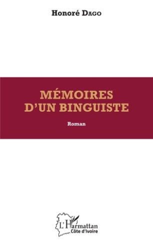 Mémoires d'un binguiste