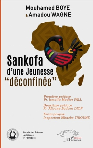 Sankofa d'une jeunesse déconfinée
