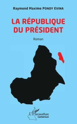 La République du Président