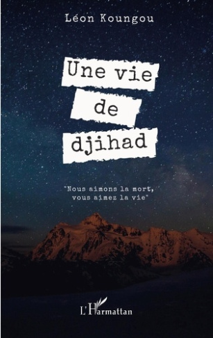 Une vie de djihad