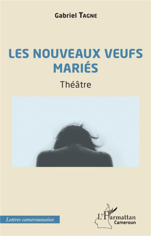 Les nouveaux veufs mariés