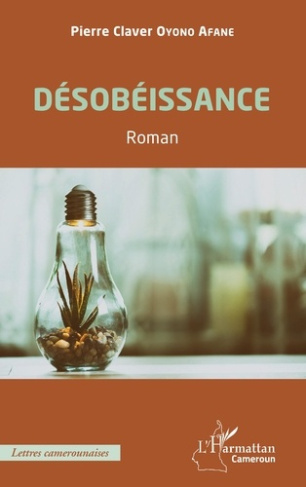 Désobéissance