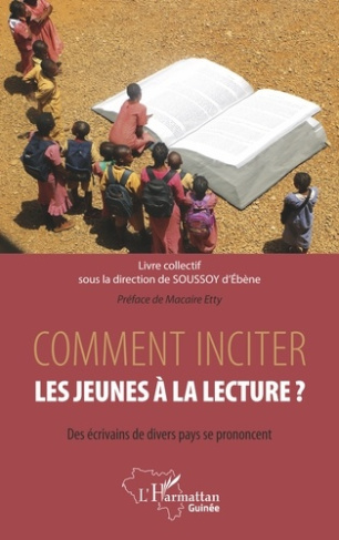 Comment inciter les jeunes à la lecture ? Des écrivains de divers pays se prononcent