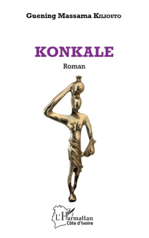 Konkale