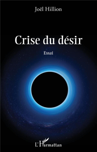 Crise du désir