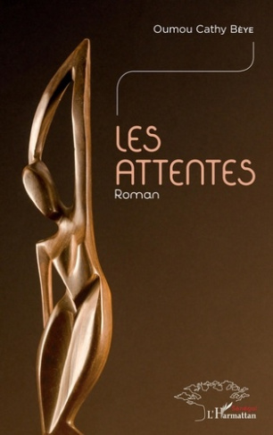 Les attentes