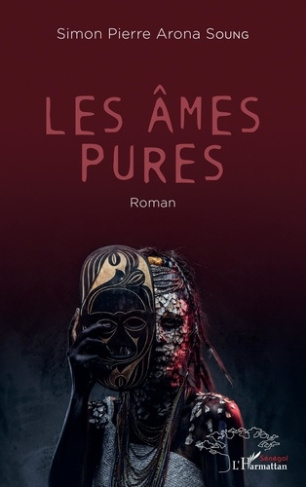 Les âmes pures