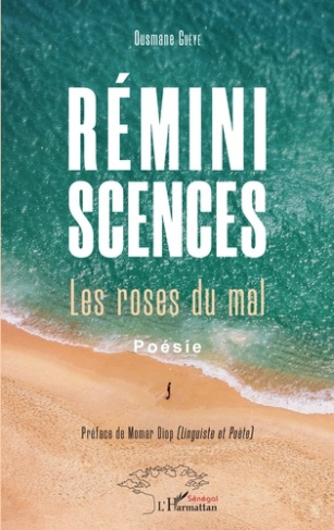 Réminiscences. Les roses du mal