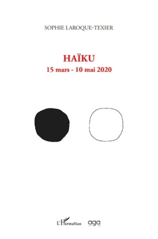 Haïku. 15 mars - 10 mai 2020
