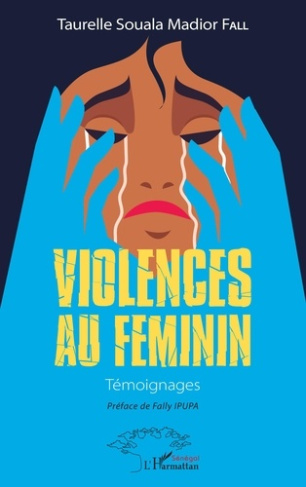 Violences au féminin. Témoignages