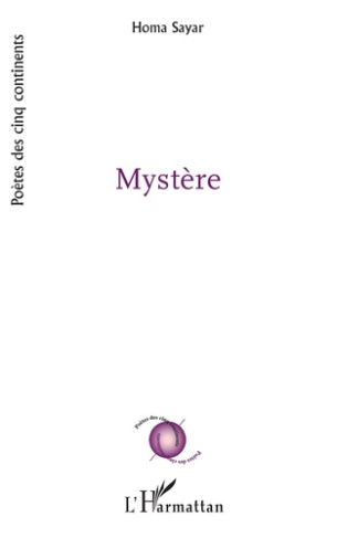 Mystère