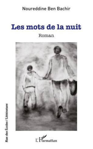 Les mots de la nuit