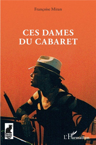 Ces dames du cabaret