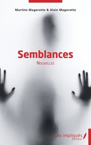Semblances