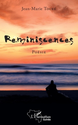 Réminiscences. Poésie