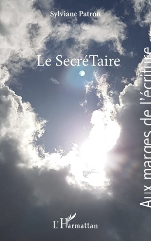 Le SecréTaire