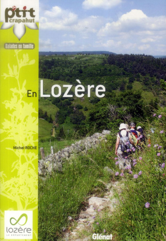 EN LOZERE