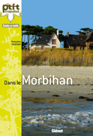 DANS LE GOLFE DU MORBIHAN