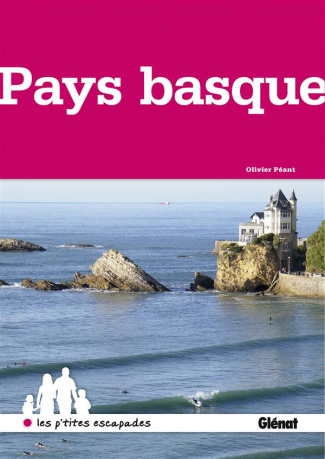 PAYS BASQUE