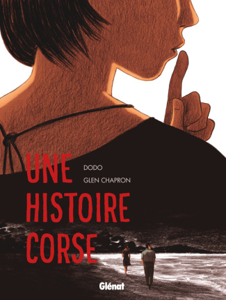 Une histoire corse