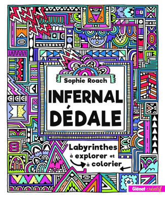 Infernal dédale