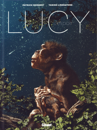Lucy