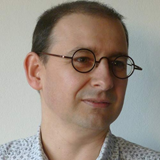 L'odyssée de Fei Wong Tome 3 : La nuit des mécréants