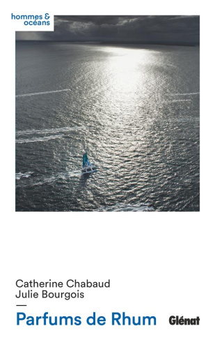 Parfums de Rhum