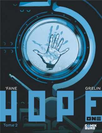 Hope One/02/