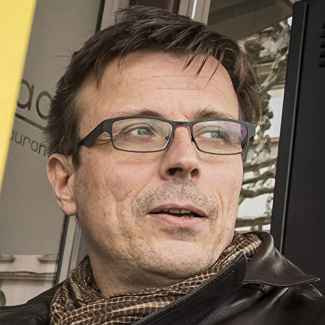 Retour de flammes Tome 2 : Dernière séance