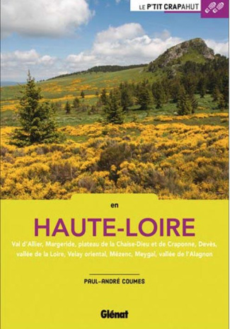En Haute-Loire